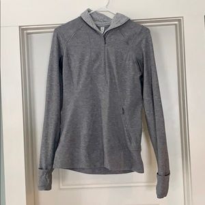 Lululemon Pullover